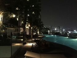 Sennett Residence (D13), Condominium #538937071